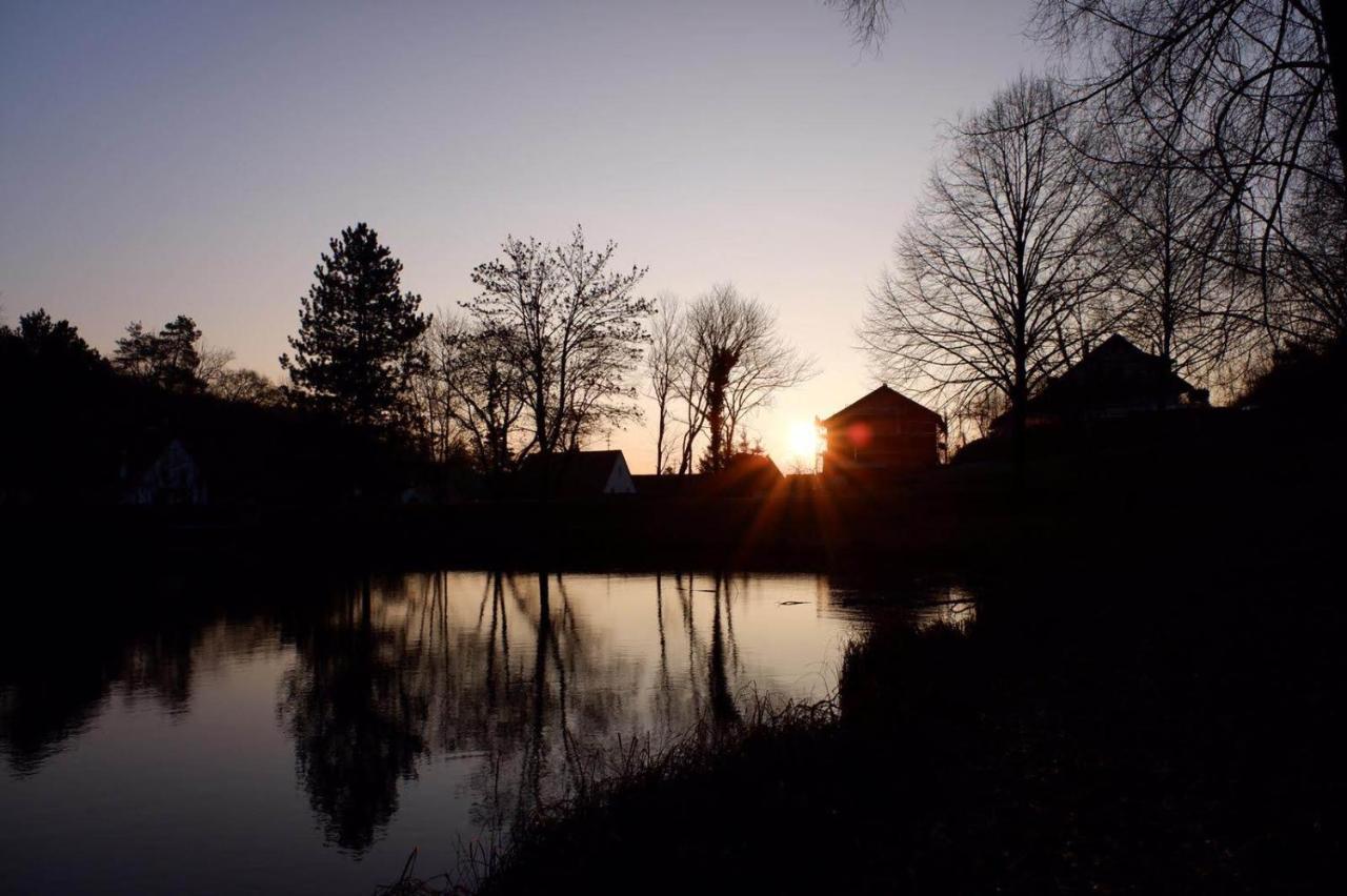 Homestay Gastehaus Gerhardt