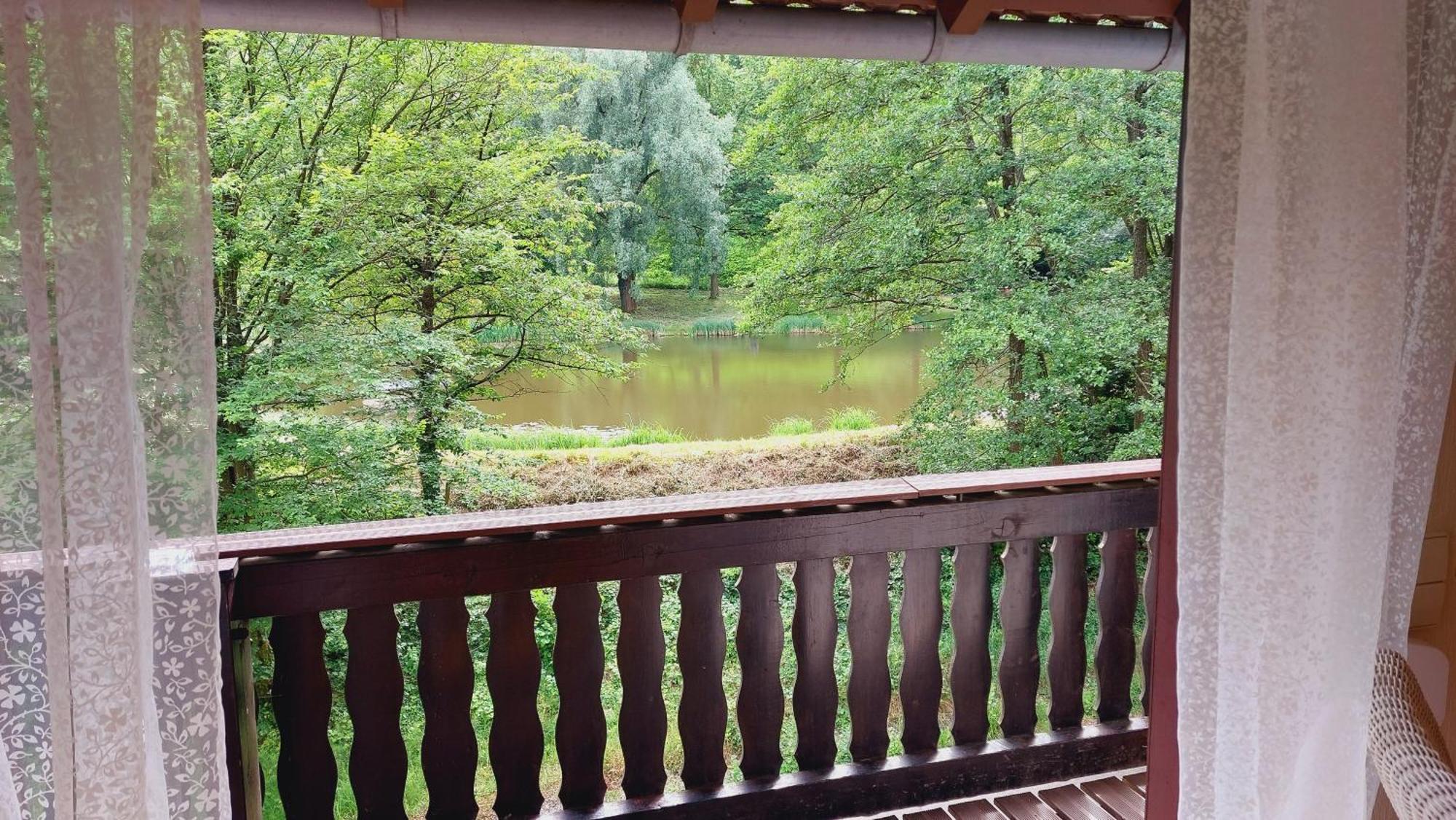 Homestay Gastehaus Gerhardt *